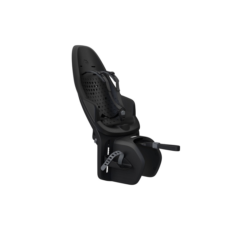 Thule Yepp 2 maxi Rack Mount