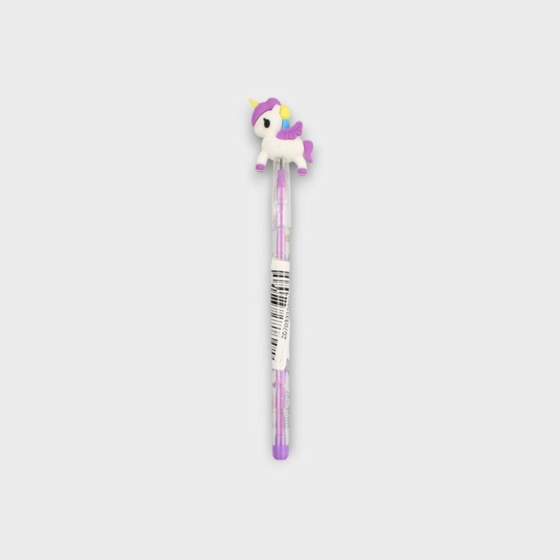Unicorn Pencil