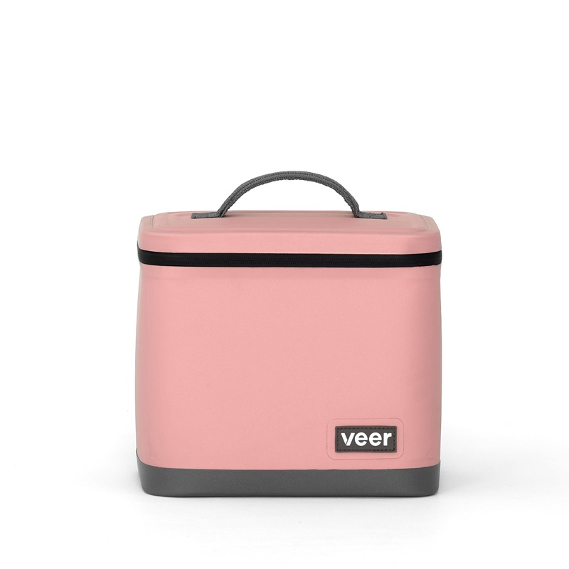 Veer Day Cooler