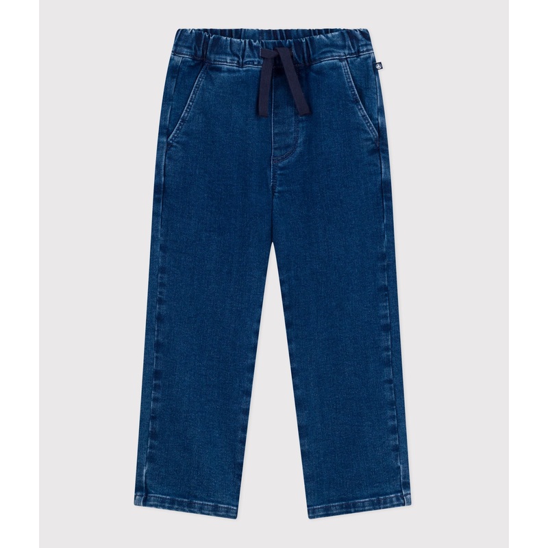 AW25 – A0DTA