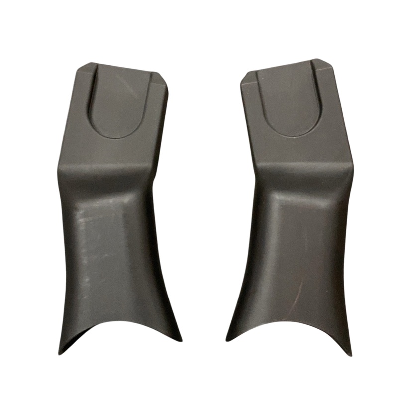 Cybex Priam Adapters