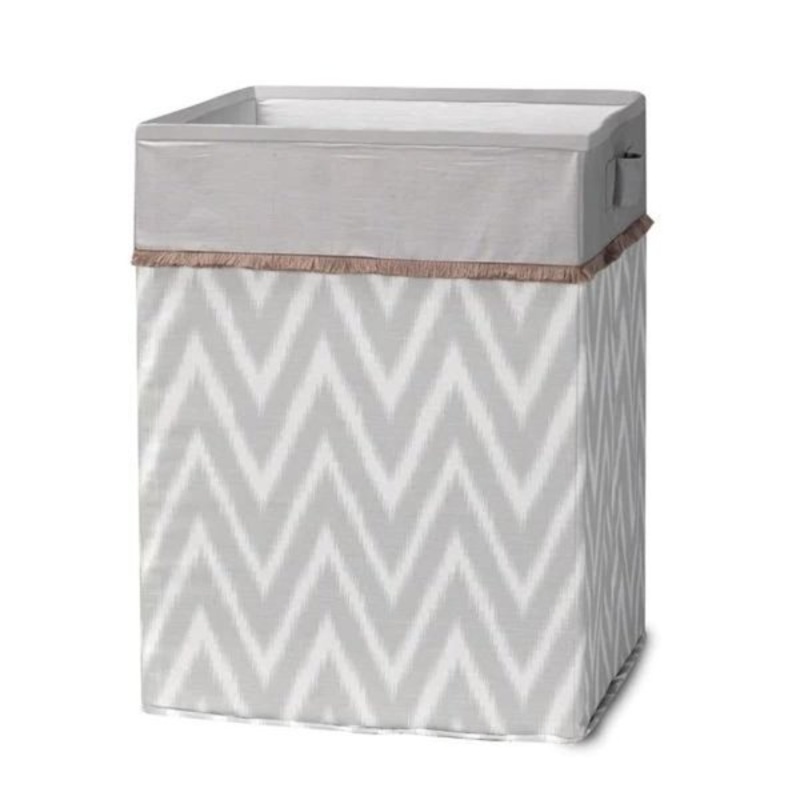 Storage Hamper