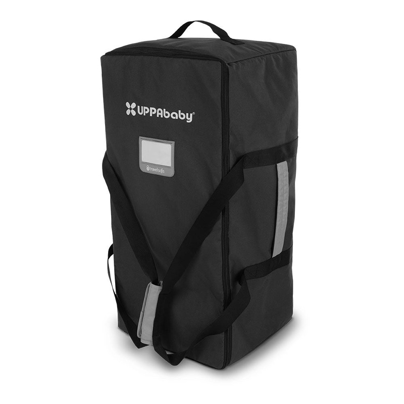UPPAbaby – Travel Bag – Remi