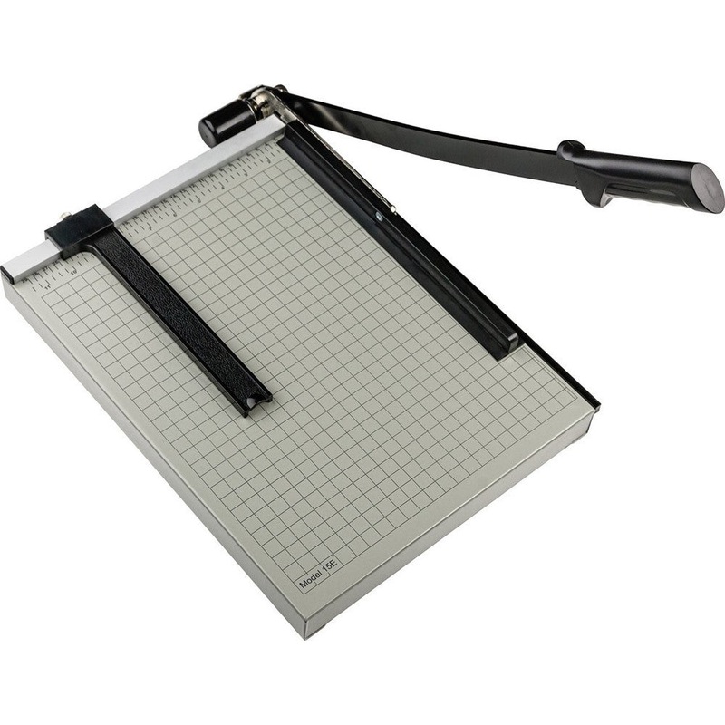 Vantage Trimmer Model 15E