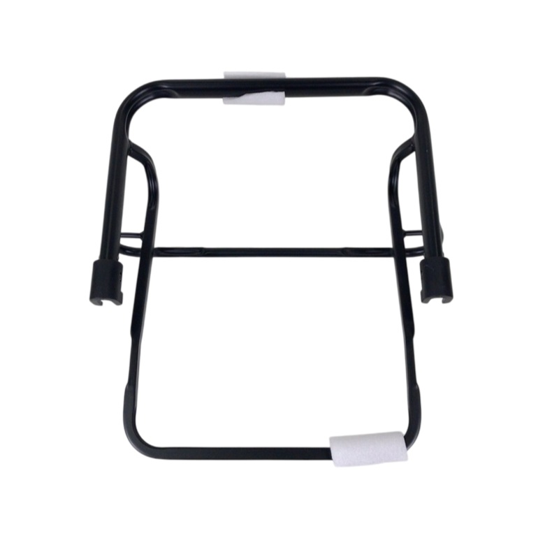 Zoe Tour/Twin/Trio Car Seat Adapter for Graco & Chicco