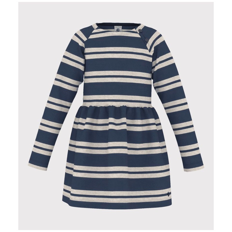 AW24 – A0BOA