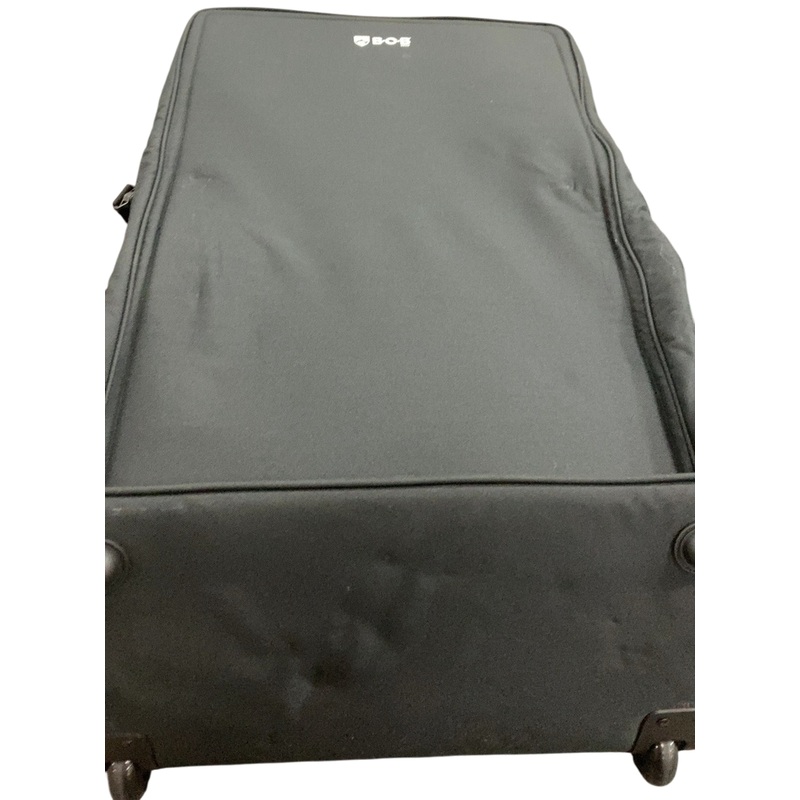 BOB Travel Bag