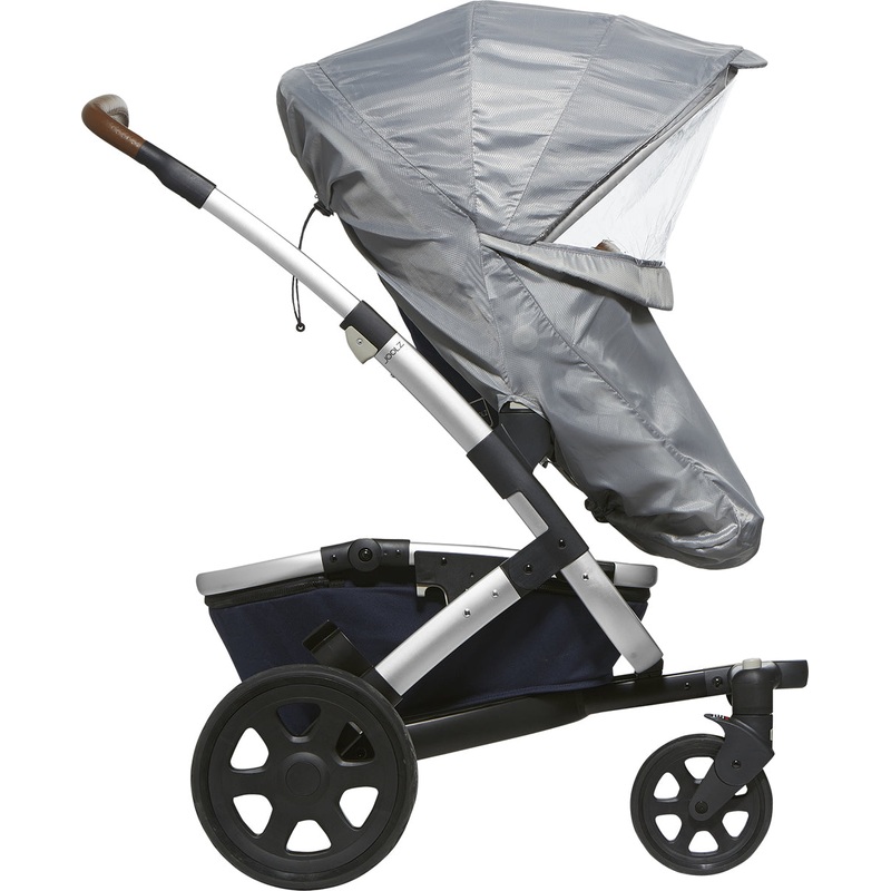 Joolz Uni2 Raincover