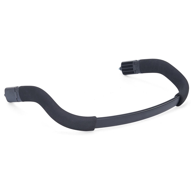 Joovy Kooper Universal Car Seat Adapter