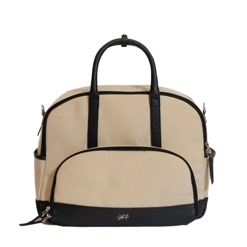 Marseille Breast Pump Bag