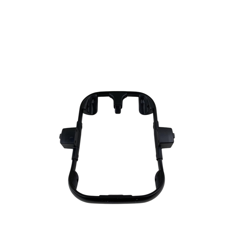 Nuna Pipa Adapter For Uppababy, 2020