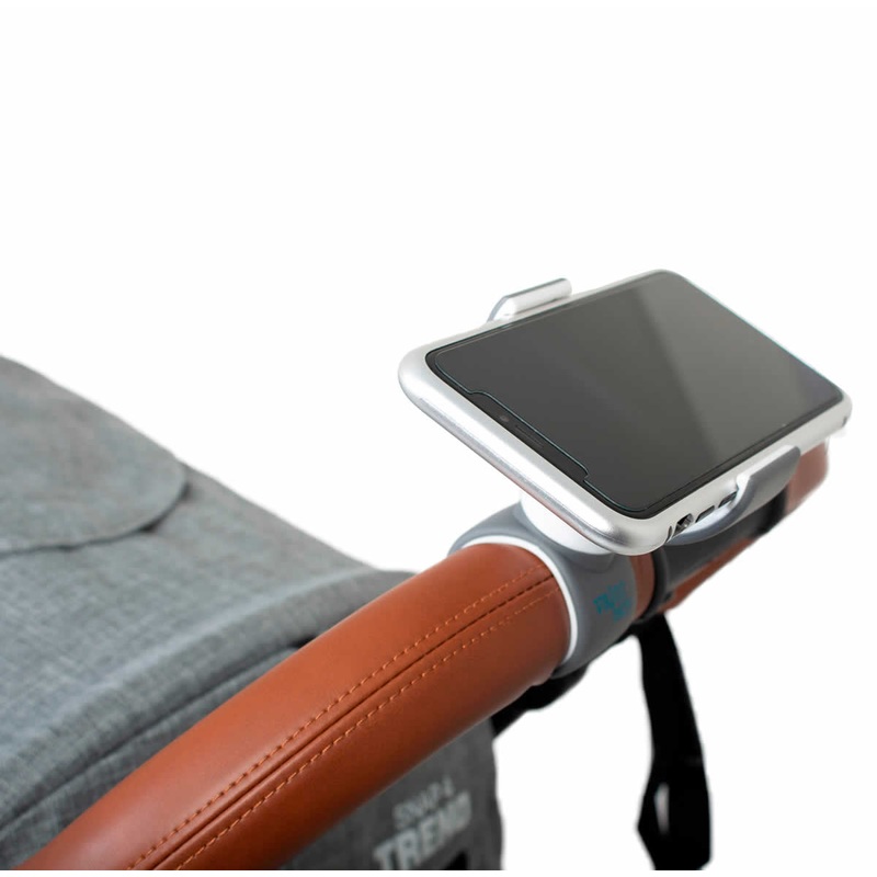 Valco Universal Mobile Phone Holder