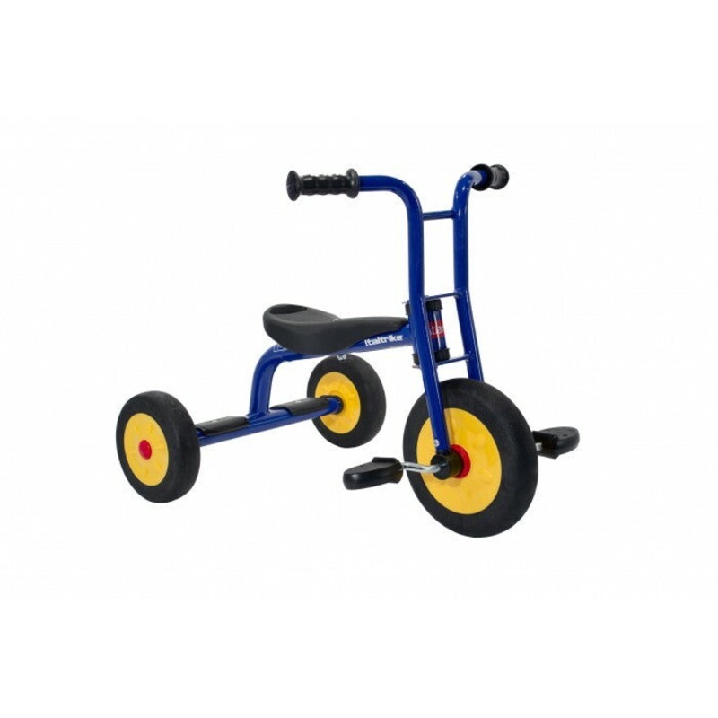 8″ Atlantic Tricycle Extra Small Trike