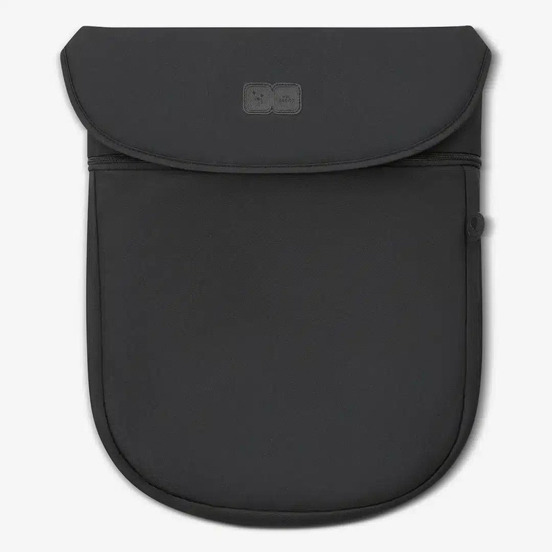 ABC Design Boot