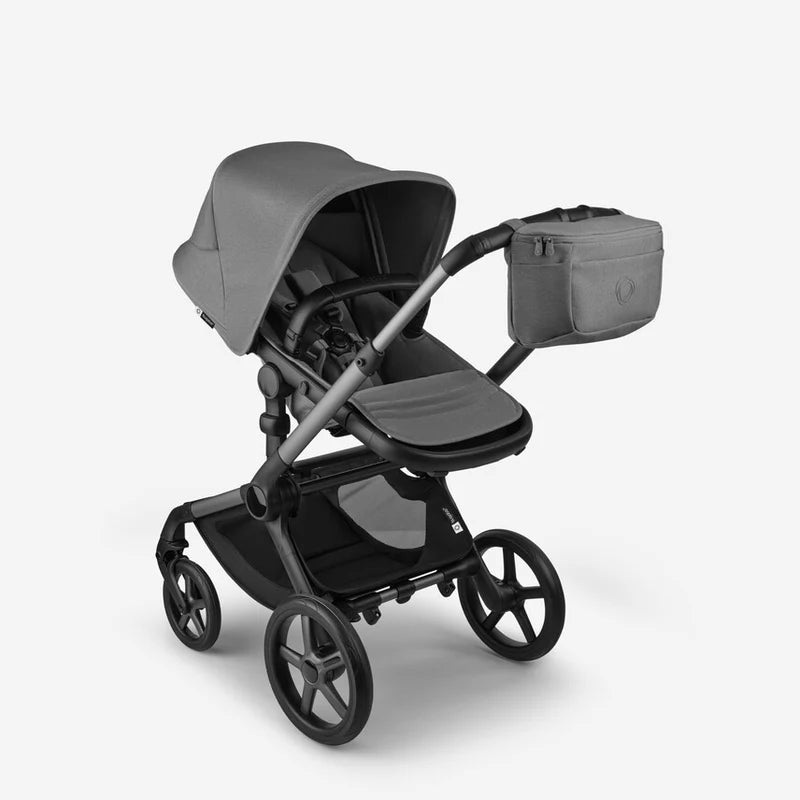 Bugaboo Organizer