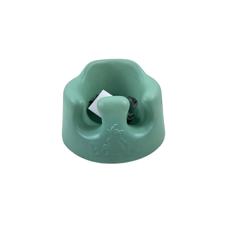 Bumbo Floor Seat, Mint