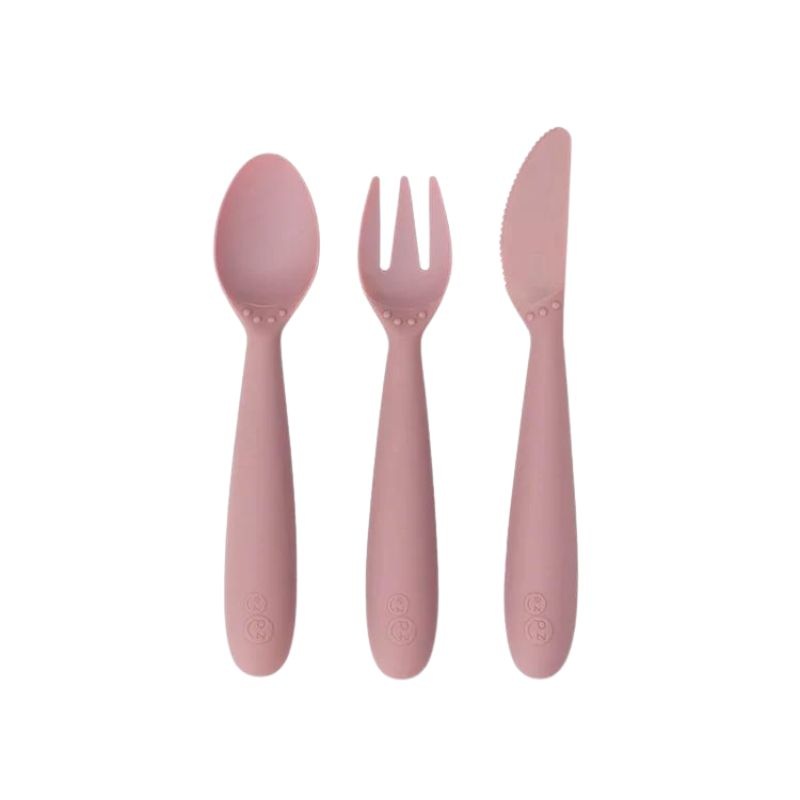 Happy Utensils