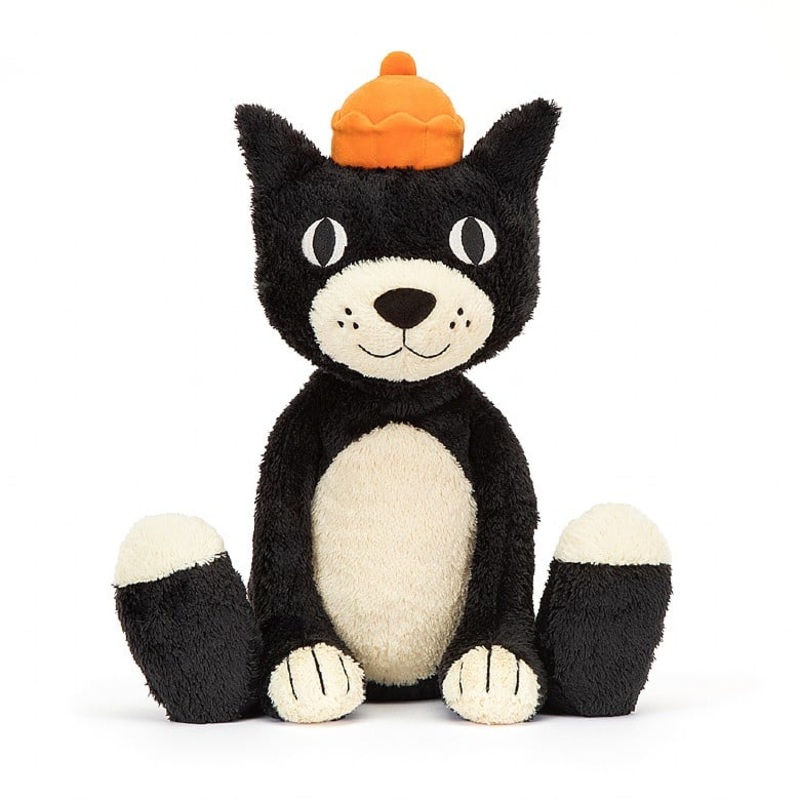 Jellycat Jellycat Jack