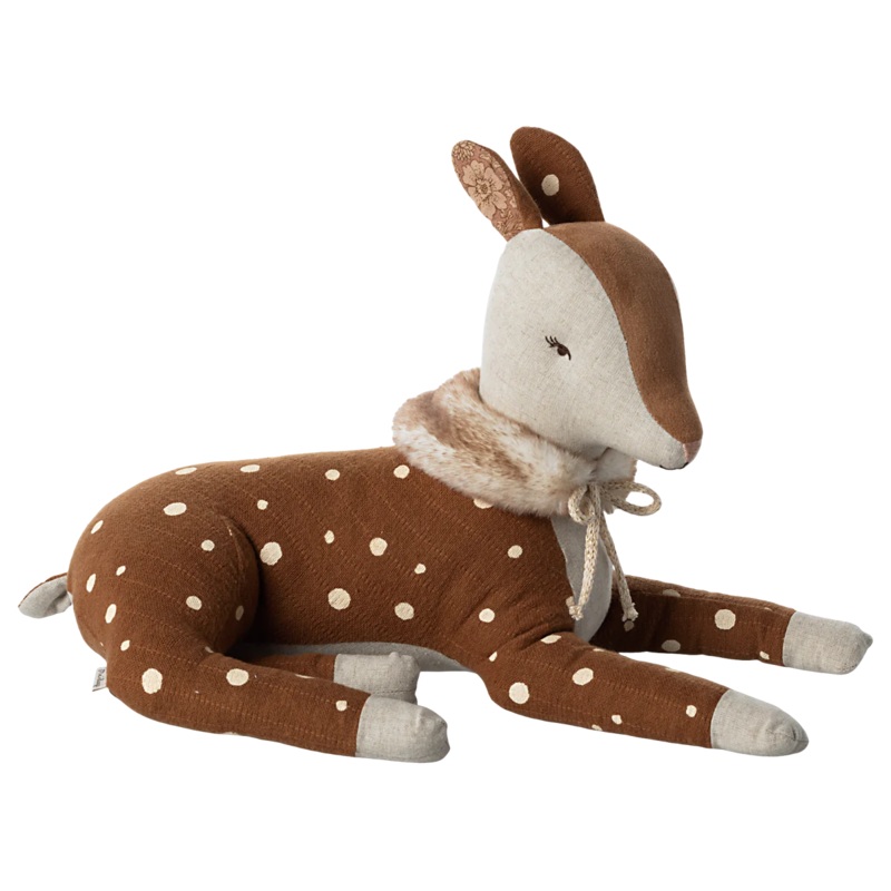 Maileg Cosi Bambi