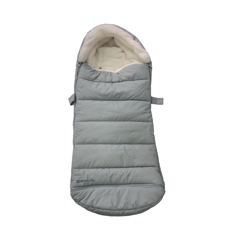 UPPAbaby Cozy Ganoosh