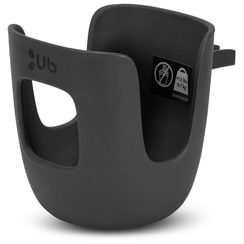 UPPAbaby ALTA Extra Cup Holder