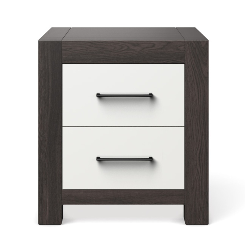 Ventianni Nightstand