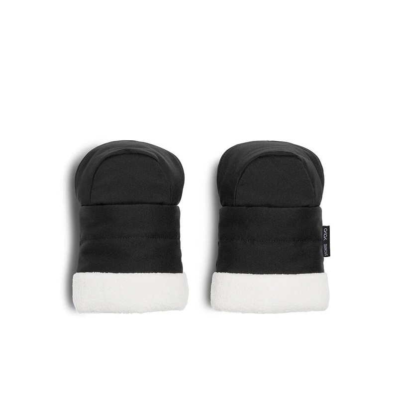 Stokke YOYO mittens