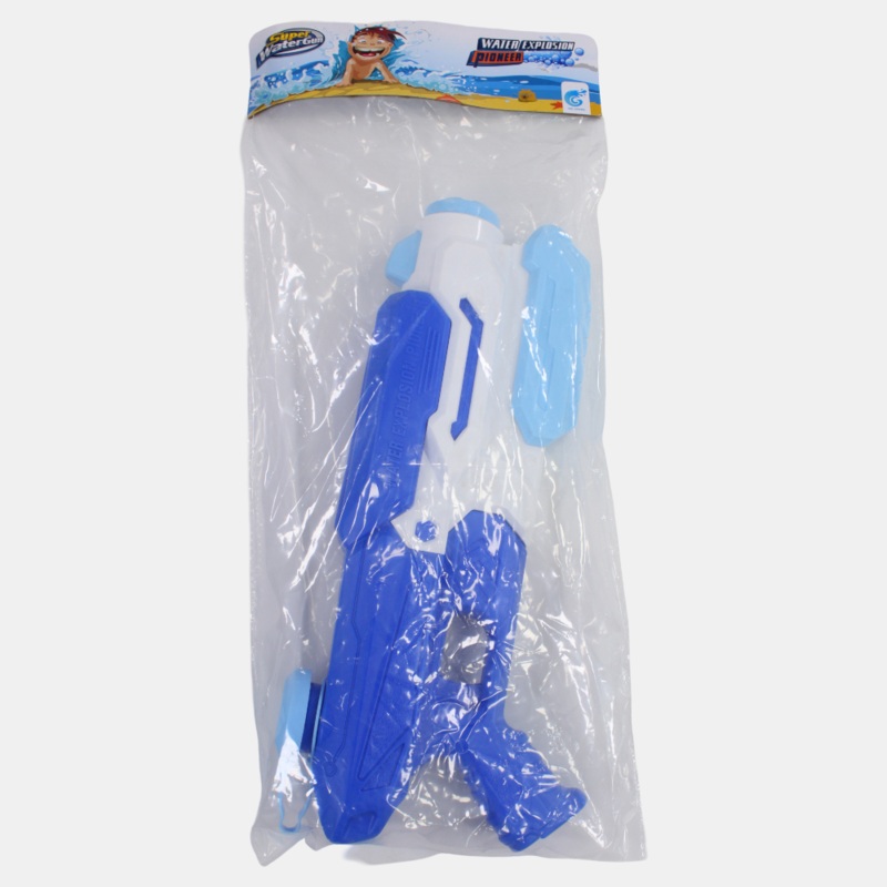 Water Gun  Summer Splash Toy