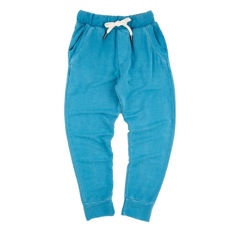 Ziggy Jogger – Horizon