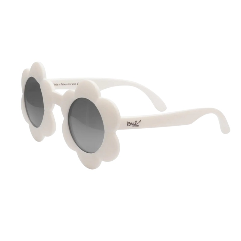 Bloom Sunglasses – Toddler