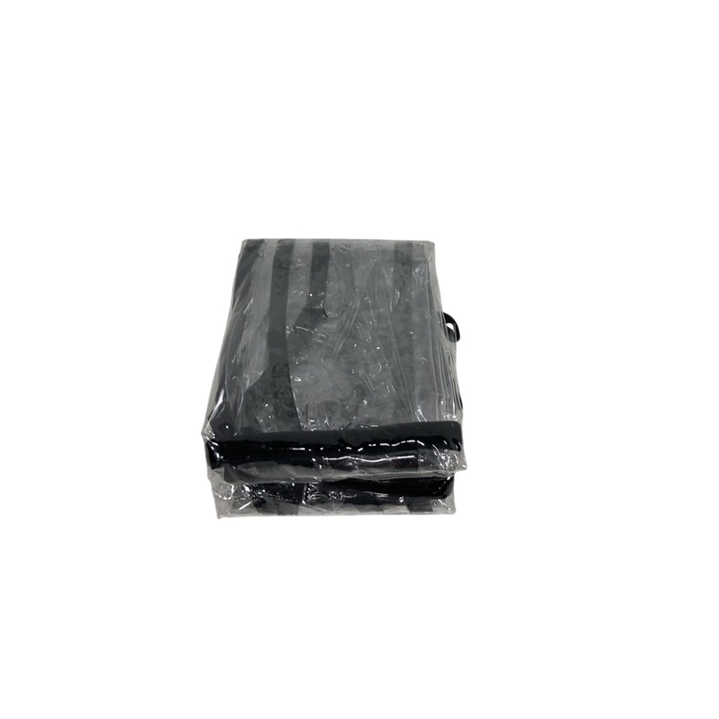 Bombi Bebee V2 Stroller Rain Cover