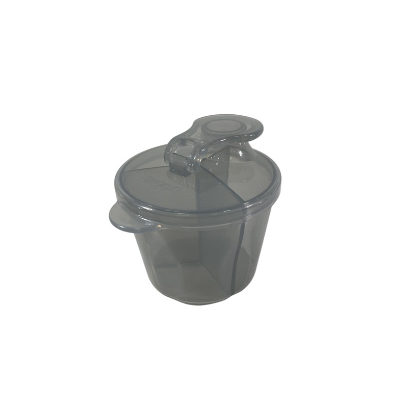 Dr. Brown’s Formula Dispenser, Gray