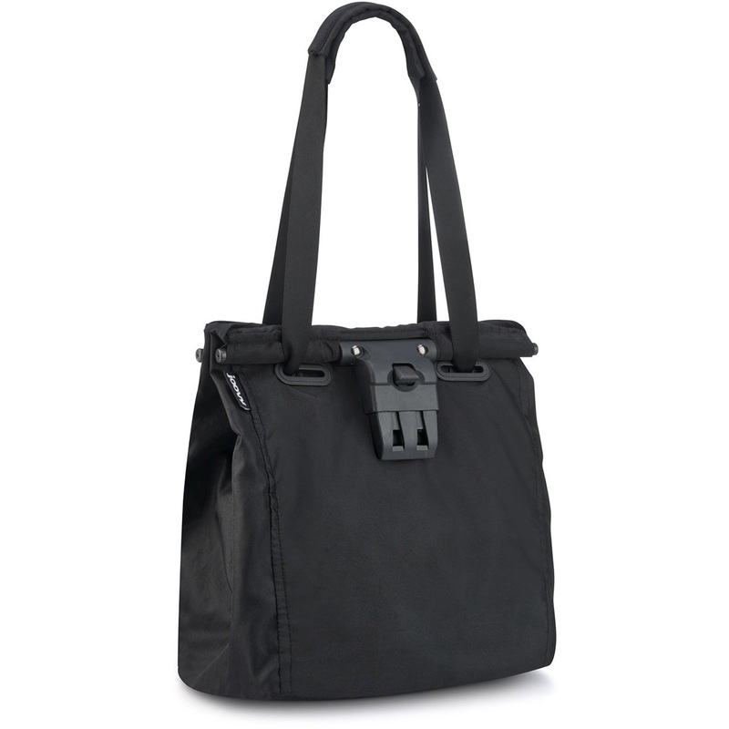 Joovy Qool Tote