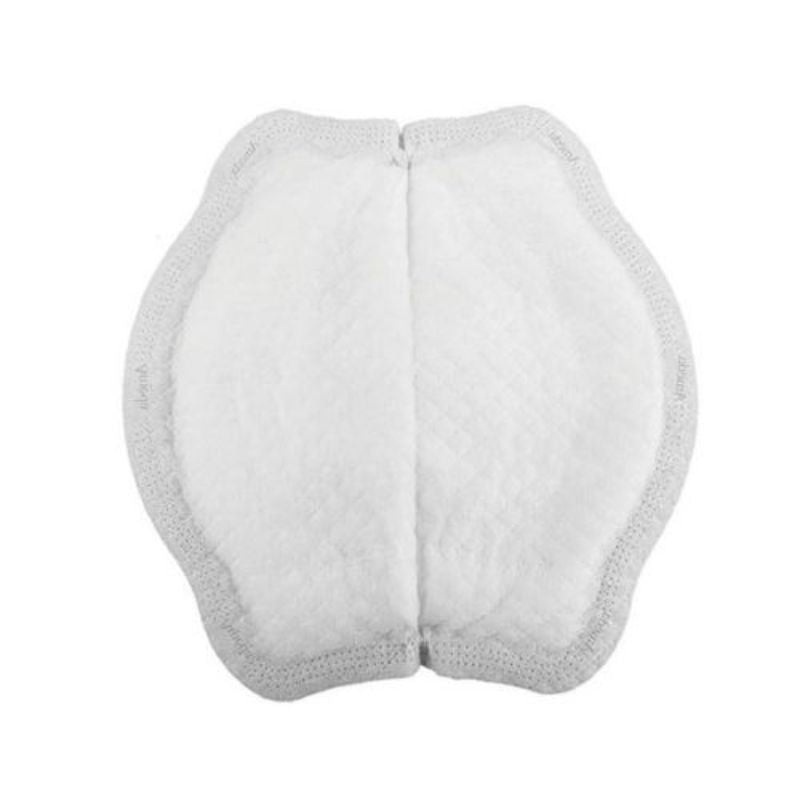Moistureguard Nursing Pads – 50 Pack
