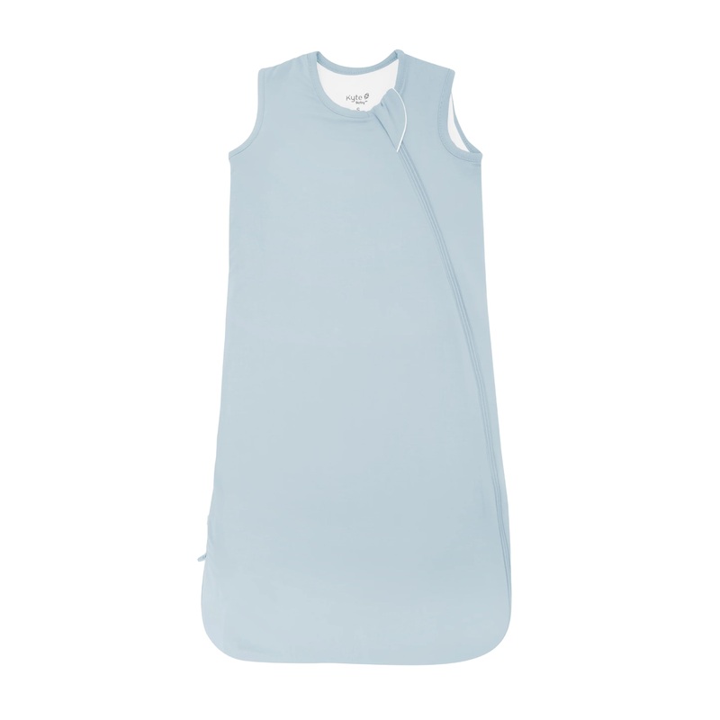 Sleep Bag 0.5 TOG – Fog