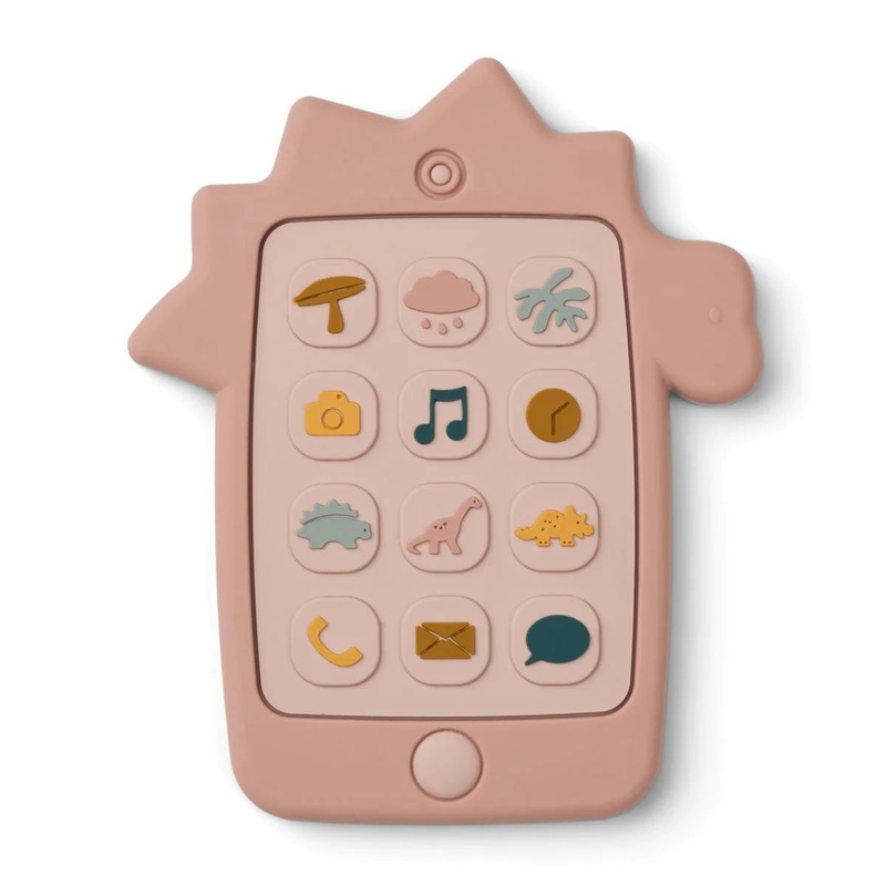 Thomas Play Phone