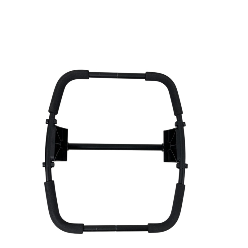 Veer Infant Car Seat Adapter For Chicco Car Seats