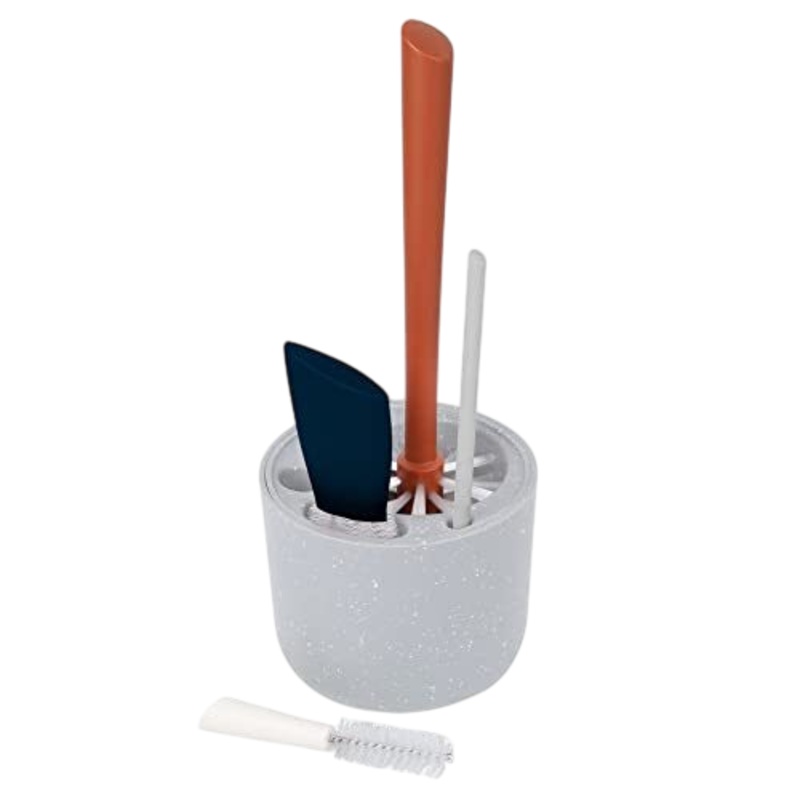 Boon Mod Brush Set