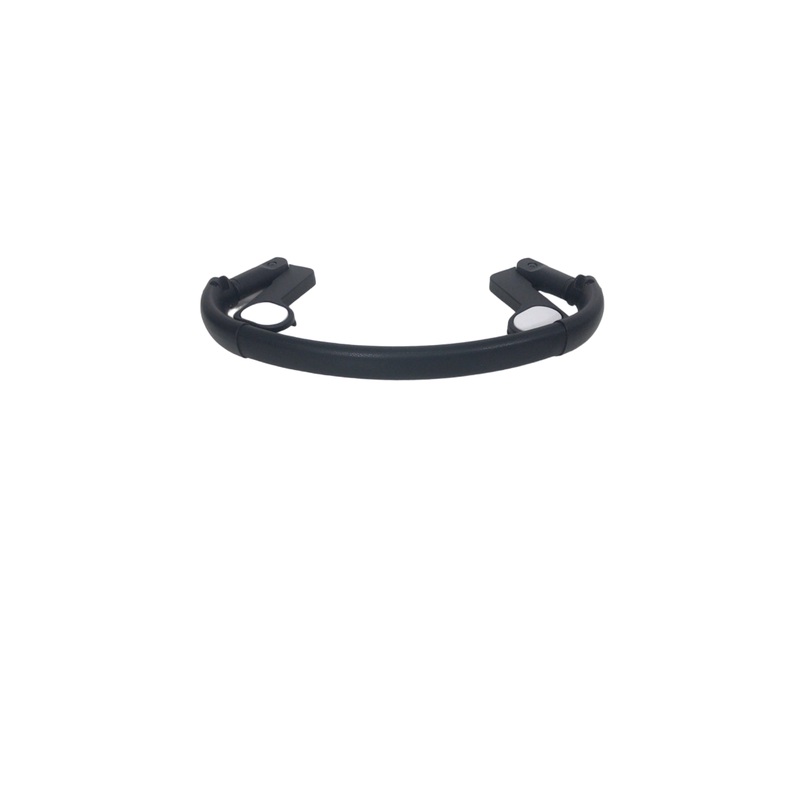 Bugaboo Butterfly Bumper Bar