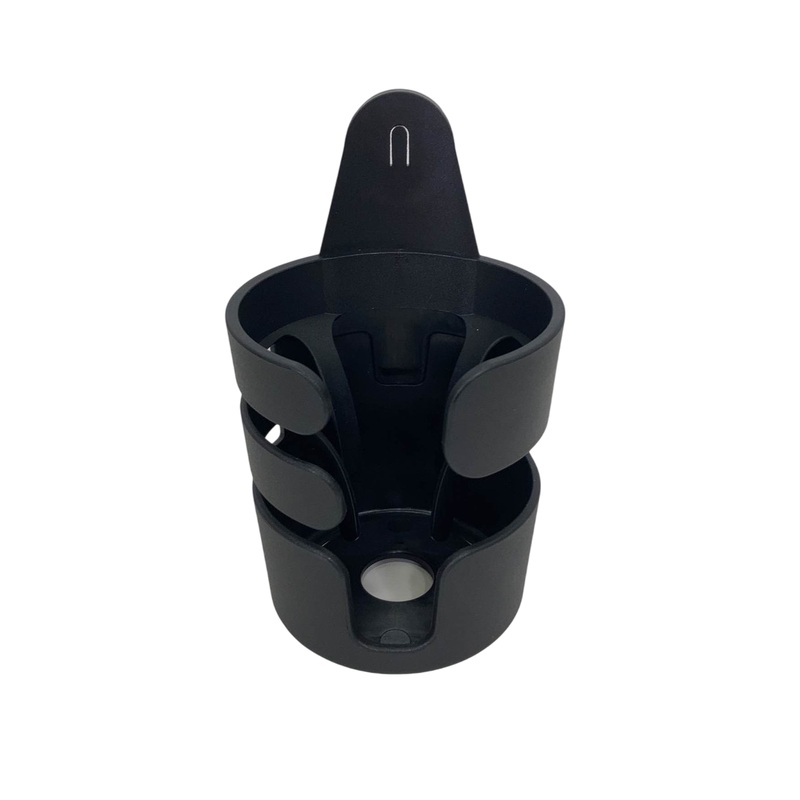 Bugaboo Cup Holder