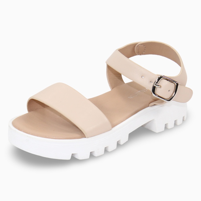 Girls Sandals