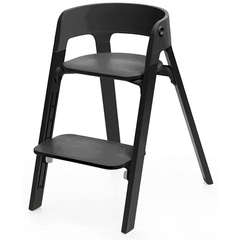 Stokke Steps Chair