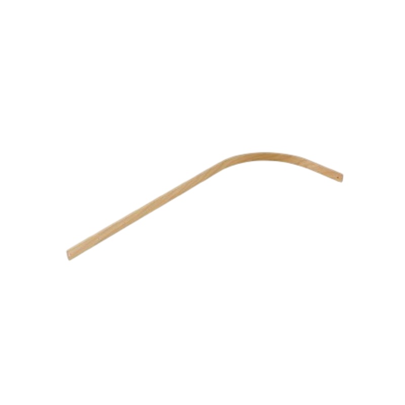 Stokke Sleepi Drape Rod, Natural, V2