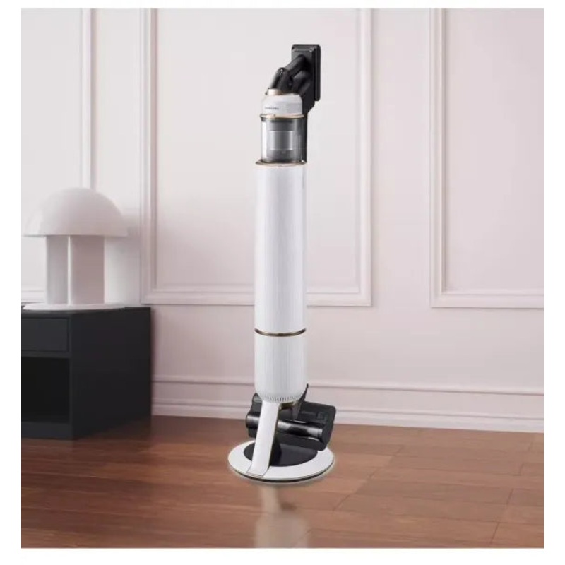 VS20A9582VW Jet Pet Cordless Stick Vacuum Cleaner