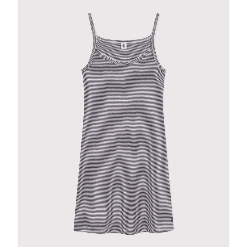 AW25 – A099E