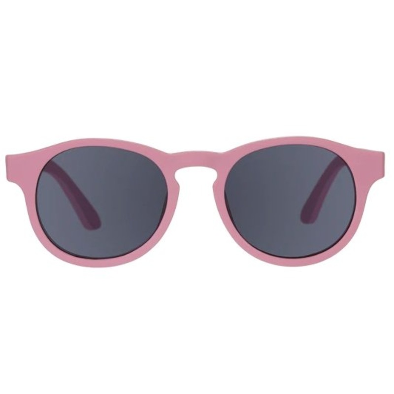 Babiators Keyhole