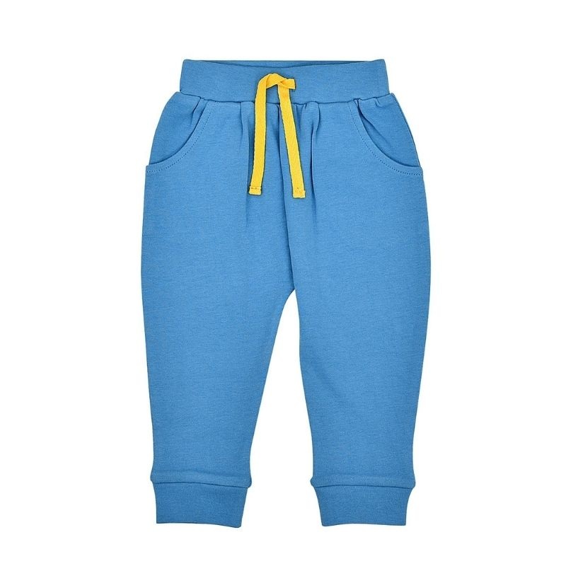 Baby Lounge Pants