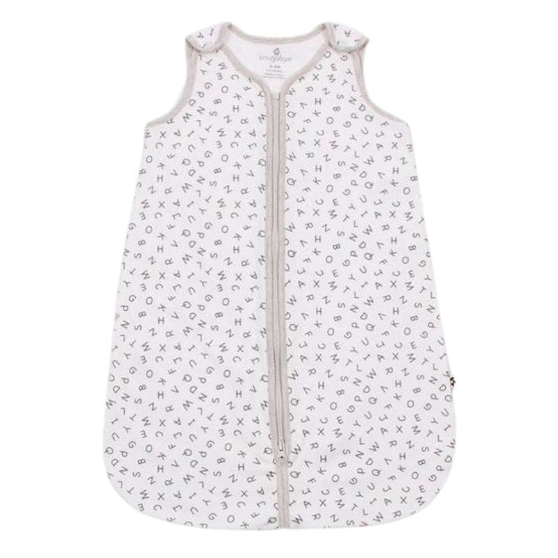 Baby Sleep Bag