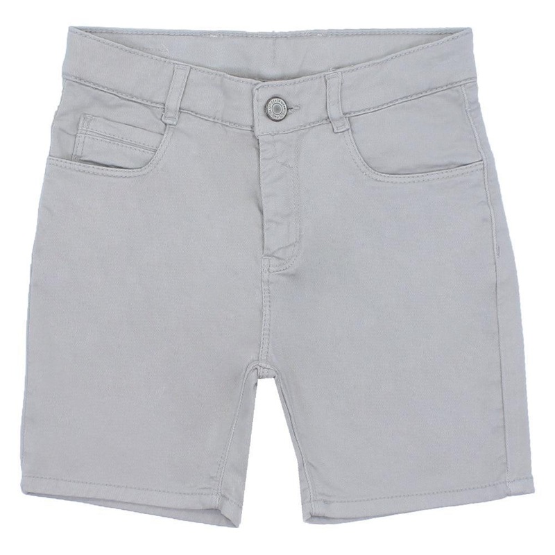 Comfy Shorts