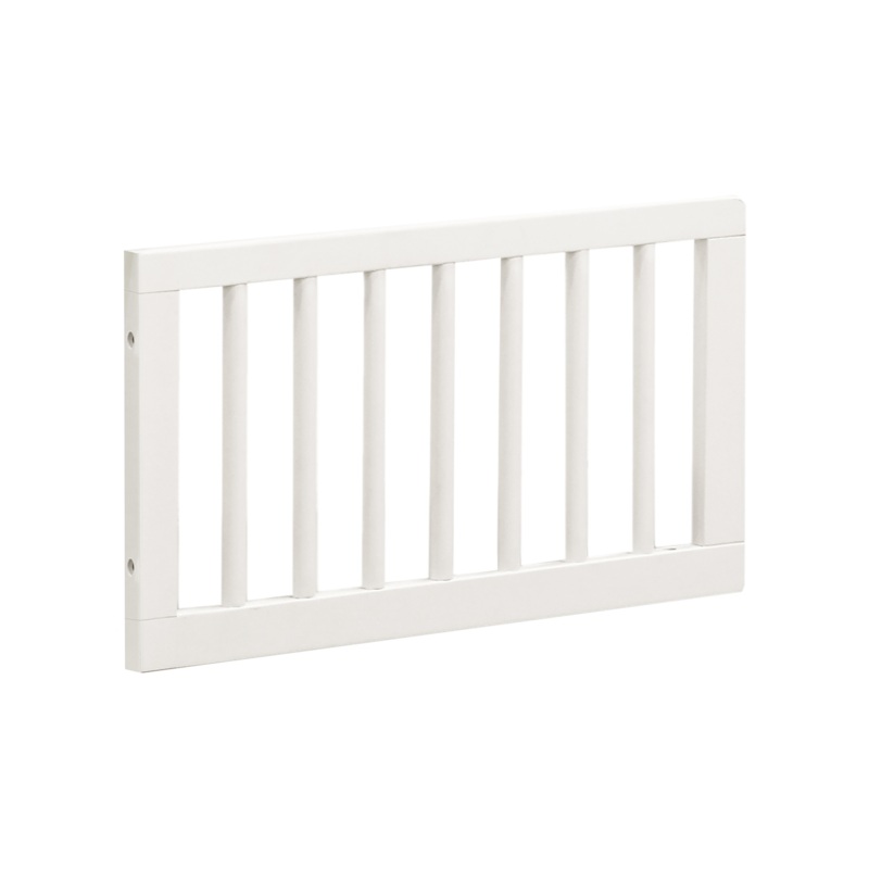 Toddler Bed Conversion Kit M19699
